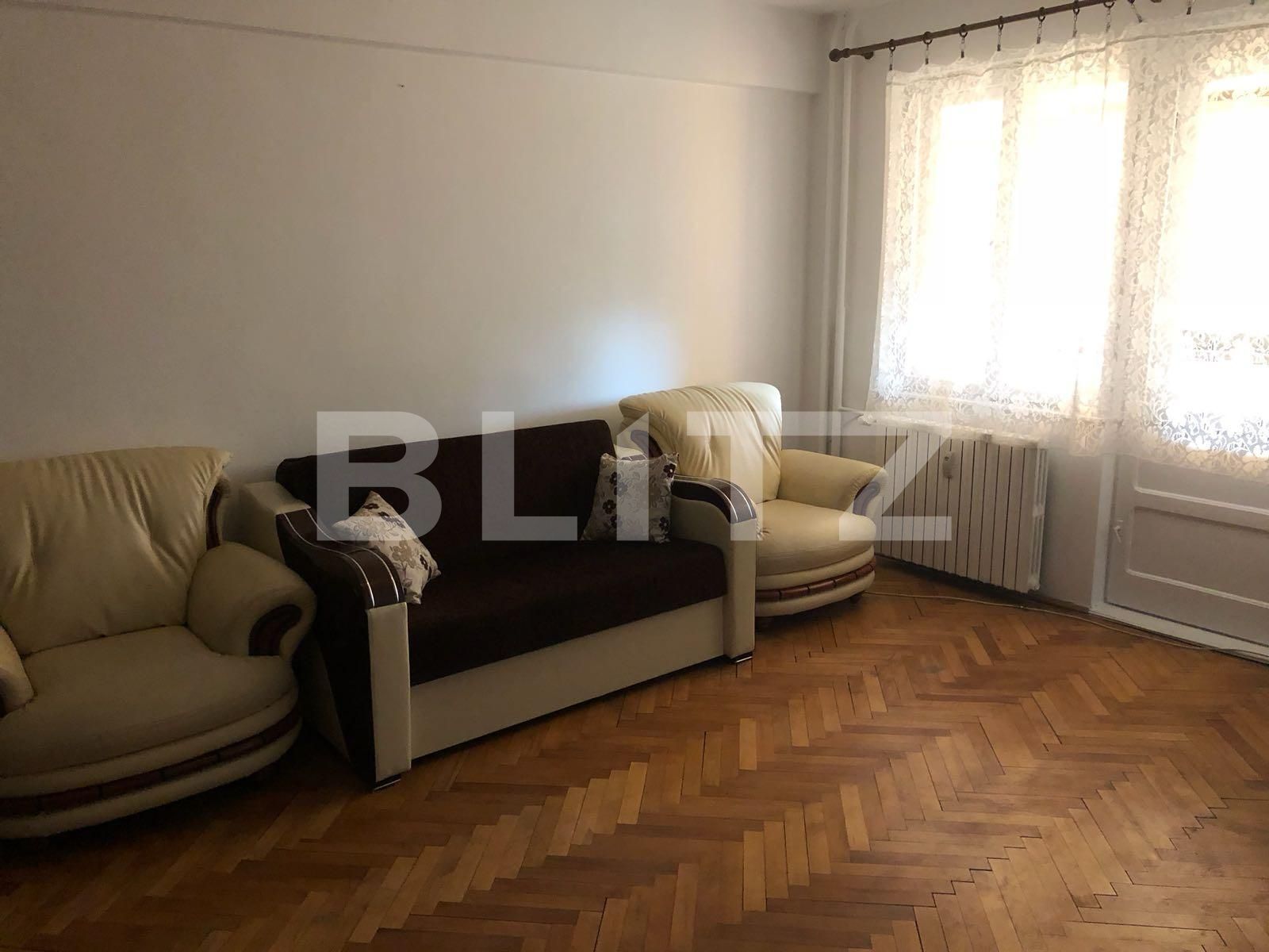 Apartament de vânzare 2 camere Zorilor - 31745AV | BLITZ Cluj-Napoca | Poza2