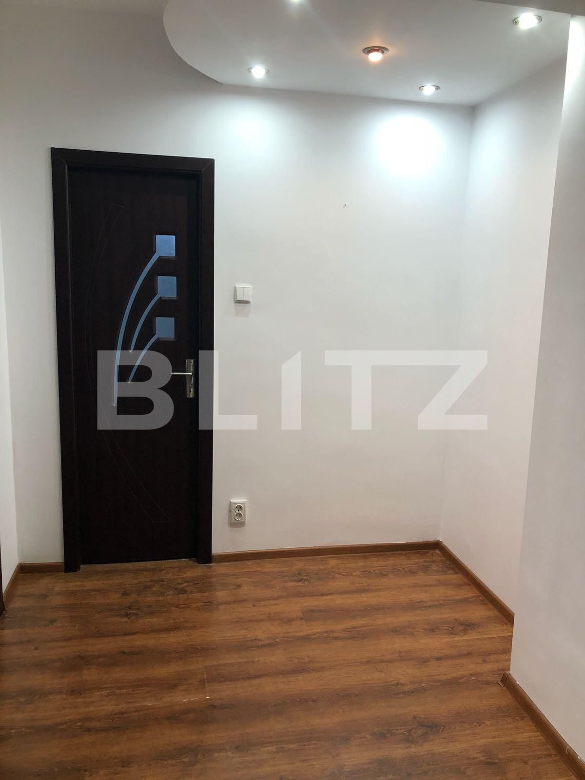 Apartament de vânzare 2 camere Zorilor - 31745AV | BLITZ Cluj-Napoca | Poza6