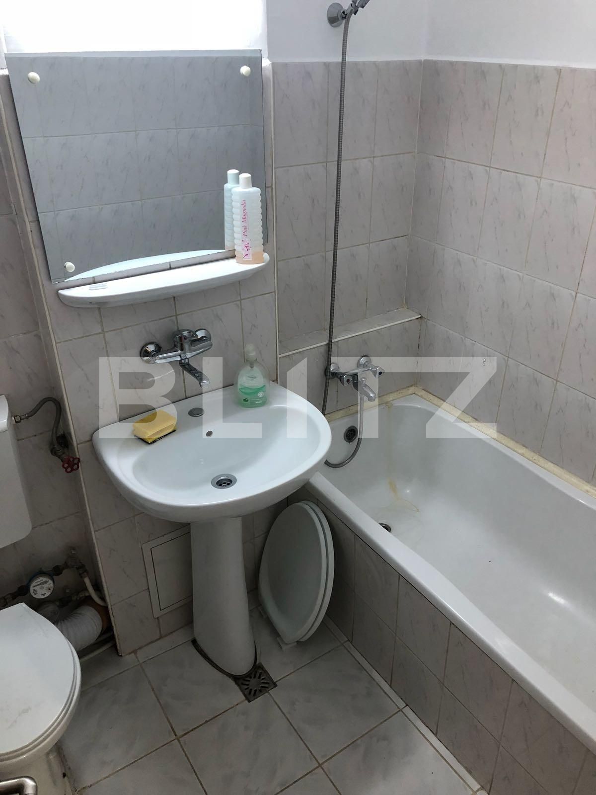 Apartament de vânzare 2 camere Zorilor - 31745AV | BLITZ Cluj-Napoca | Poza7