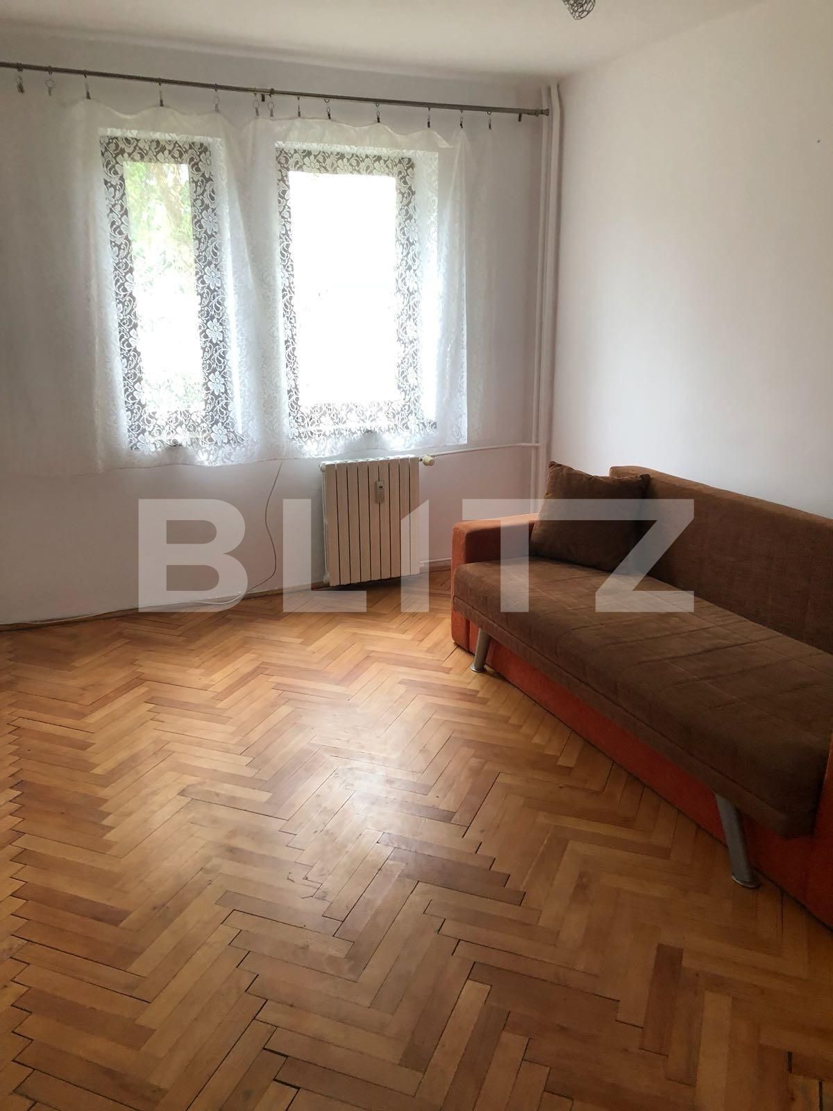 Apartament de vânzare 2 camere Zorilor - 31745AV | BLITZ Cluj-Napoca | Poza3