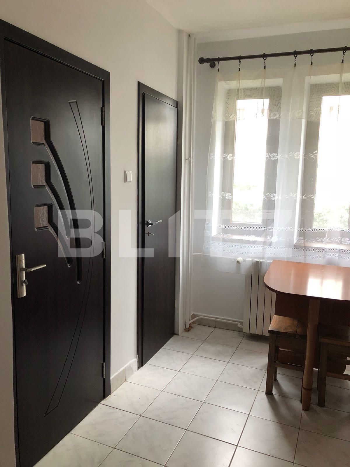 Apartament de vânzare 2 camere Zorilor - 31745AV | BLITZ Cluj-Napoca | Poza4