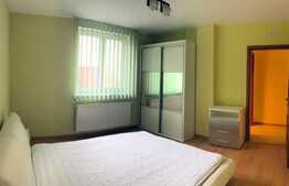 4 camere, 100 mp, totul nou, gradina, zona strazii Republicii