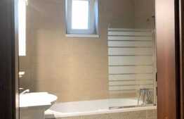 4 camere, 100 mp, totul nou, gradina, zona strazii Republicii