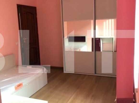 Apartament de închiriat 4 camere Central - 31746AI | BLITZ Cluj-Napoca | Poza6