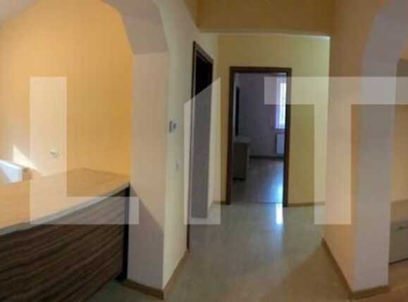 Apartament de închiriat 4 camere Central - 31746AI | BLITZ Cluj-Napoca | Poza2