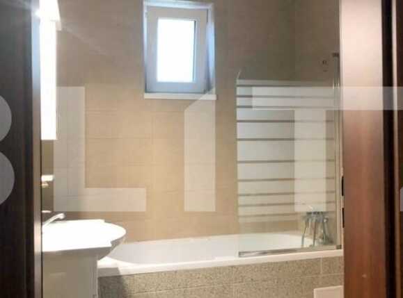 Apartament de închiriat 4 camere Central - 31746AI | BLITZ Cluj-Napoca | Poza7