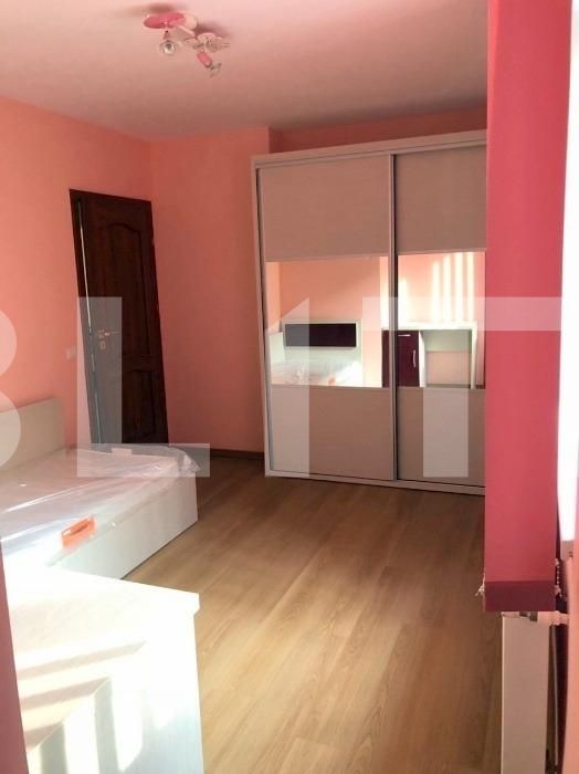 Apartament de închiriat 4 camere Central - 31746AI | BLITZ Cluj-Napoca | Poza6
