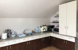 Vanzare casa 12 camere, 300 mp, teren 600 mp, gradina amenajata, zona Leroy Merlin!