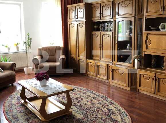 Casa de vânzare 12 camere Intre Lacuri - 31747CV | BLITZ Cluj-Napoca | Poza9