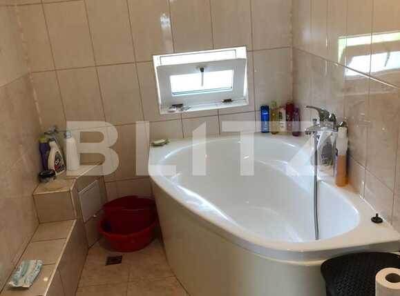 Casa de vânzare 12 camere Intre Lacuri - 31747CV | BLITZ Cluj-Napoca | Poza10