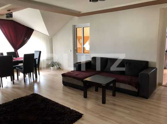 Casa de vânzare 12 camere Intre Lacuri - 31747CV | BLITZ Cluj-Napoca | Poza2