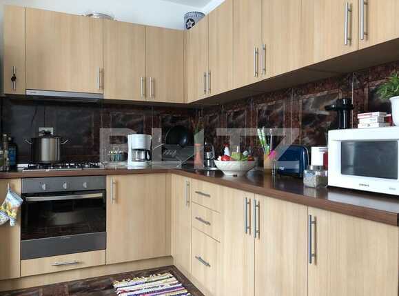 Casa de vânzare 12 camere Intre Lacuri - 31747CV | BLITZ Cluj-Napoca | Poza4