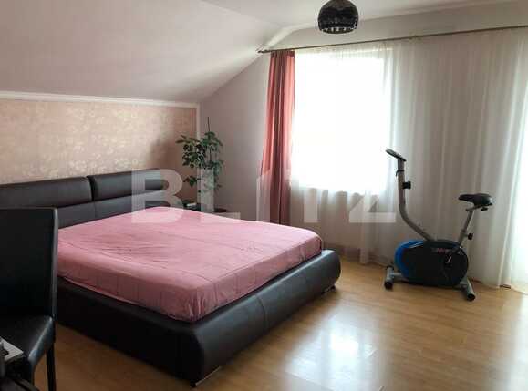 Casa de vânzare 12 camere Intre Lacuri - 31747CV | BLITZ Cluj-Napoca | Poza5