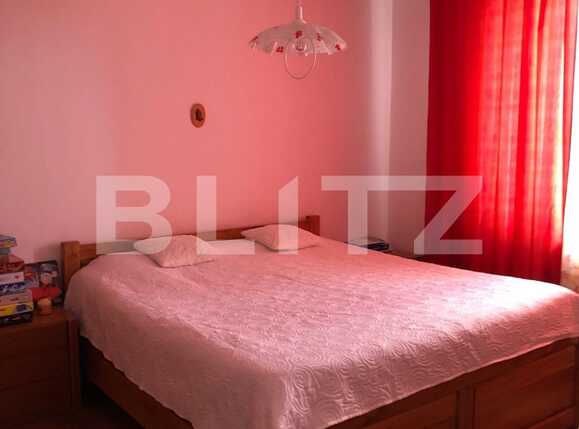 Casa de vânzare 12 camere Intre Lacuri - 31747CV | BLITZ Cluj-Napoca | Poza7