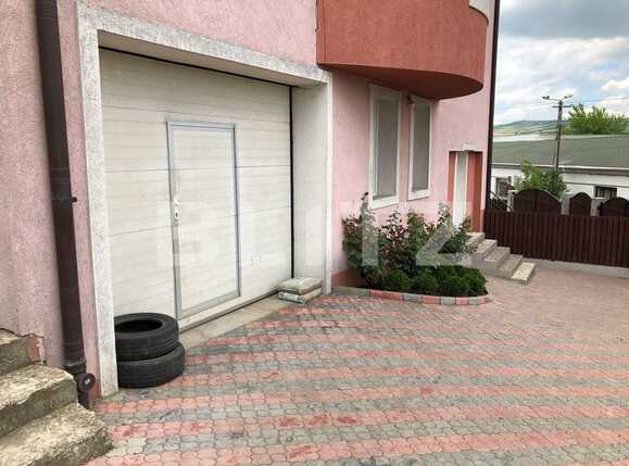 Casa de vânzare 12 camere Intre Lacuri - 31747CV | BLITZ Cluj-Napoca | Poza12