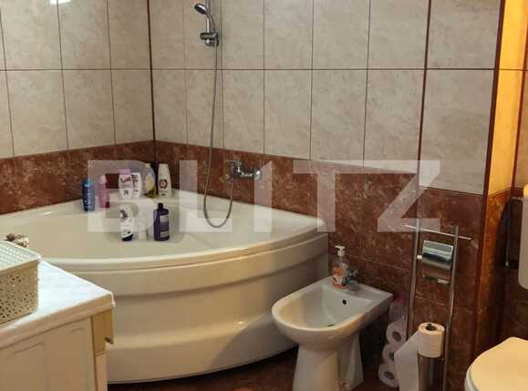 Casa de vânzare 12 camere Intre Lacuri - 31747CV | BLITZ Cluj-Napoca | Poza11