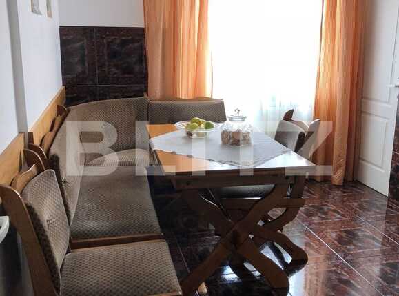 Casa de vânzare 12 camere Intre Lacuri - 31747CV | BLITZ Cluj-Napoca | Poza8