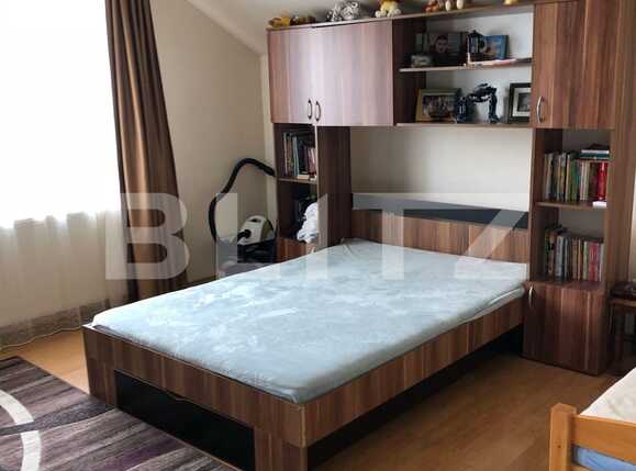 Casa de vânzare 12 camere Intre Lacuri - 31747CV | BLITZ Cluj-Napoca | Poza6