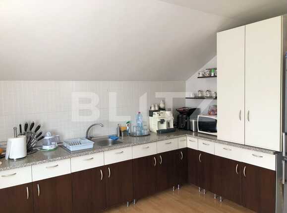 Casa de vânzare 12 camere Intre Lacuri - 31747CV | BLITZ Cluj-Napoca | Poza3