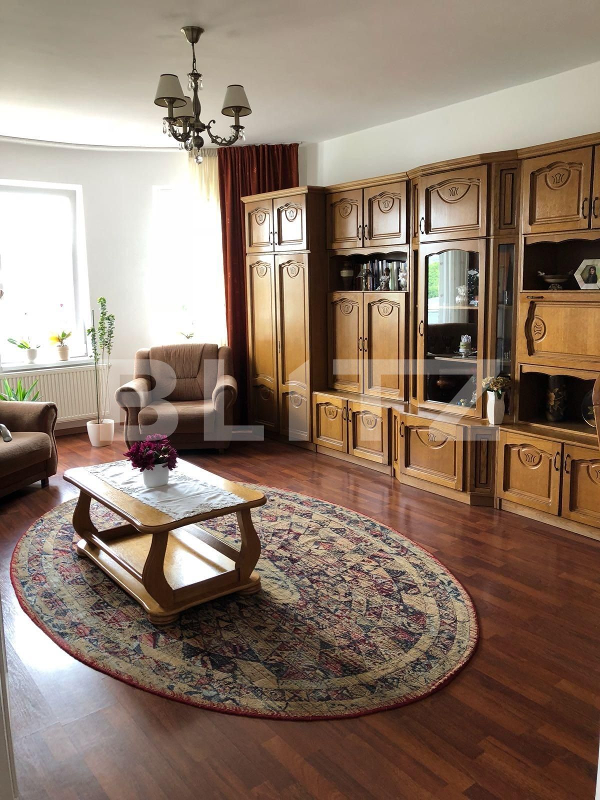 Casa de vânzare 12 camere Intre Lacuri - 31747CV | BLITZ Cluj-Napoca | Poza9