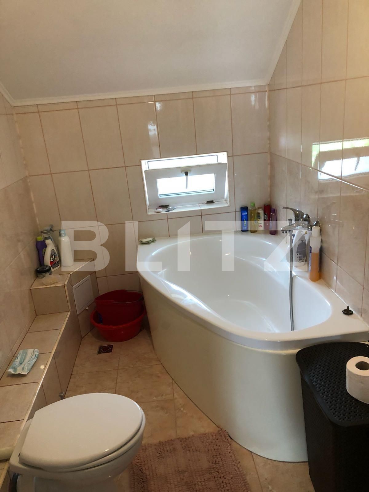 Casa de vânzare 12 camere Intre Lacuri - 31747CV | BLITZ Cluj-Napoca | Poza10