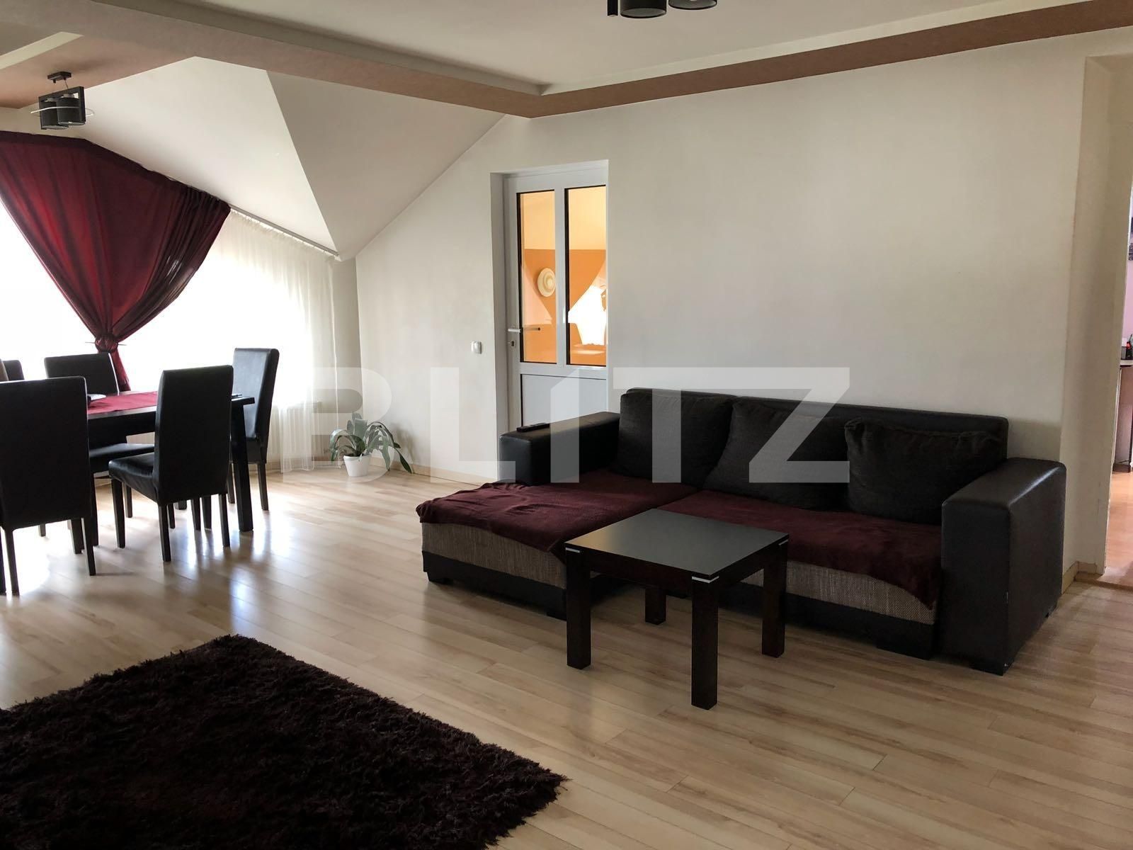 Casa de vânzare 12 camere Intre Lacuri - 31747CV | BLITZ Cluj-Napoca | Poza2