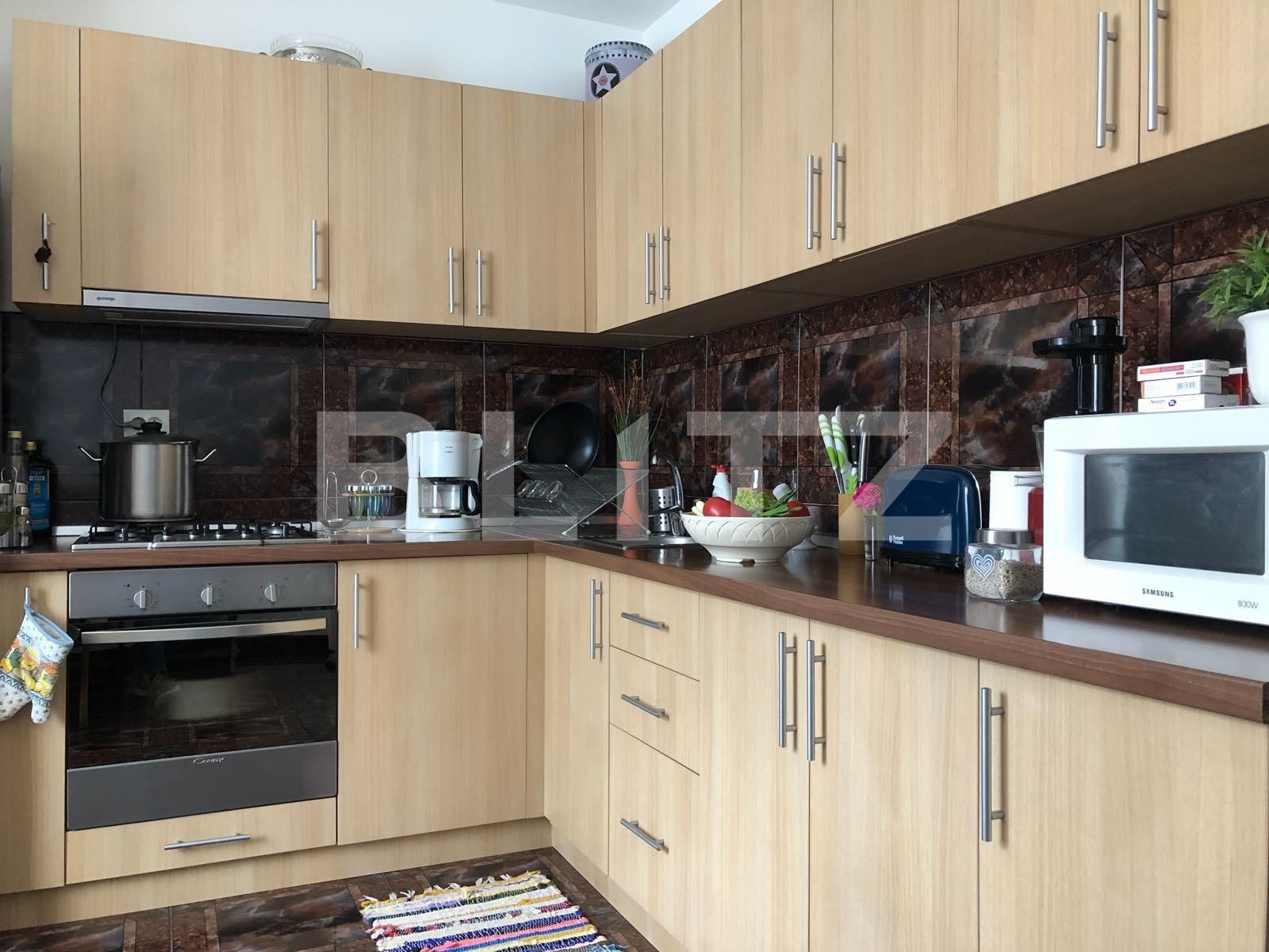 Casa de vânzare 12 camere Intre Lacuri - 31747CV | BLITZ Cluj-Napoca | Poza4