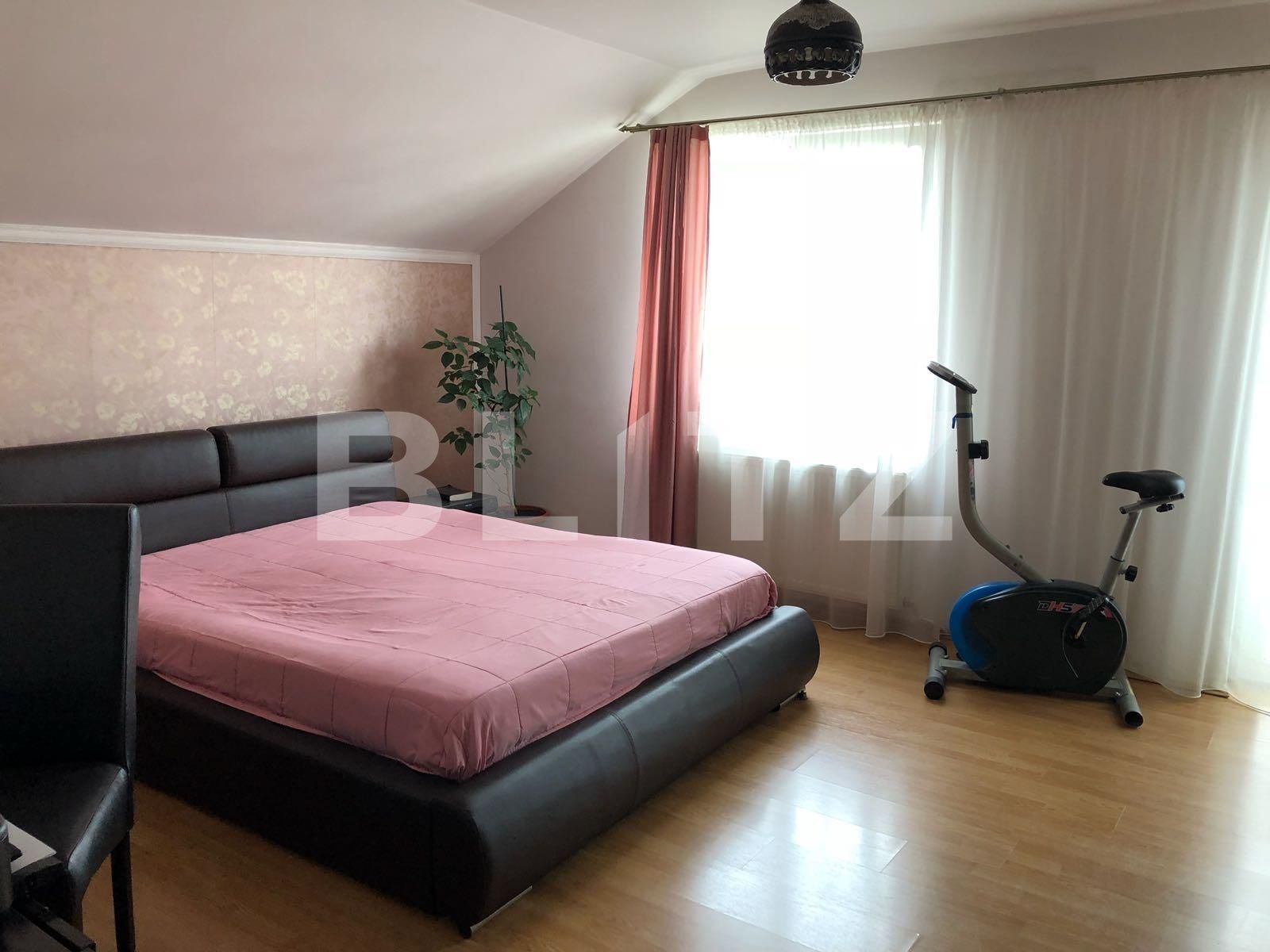 Casa de vânzare 12 camere Intre Lacuri - 31747CV | BLITZ Cluj-Napoca | Poza5