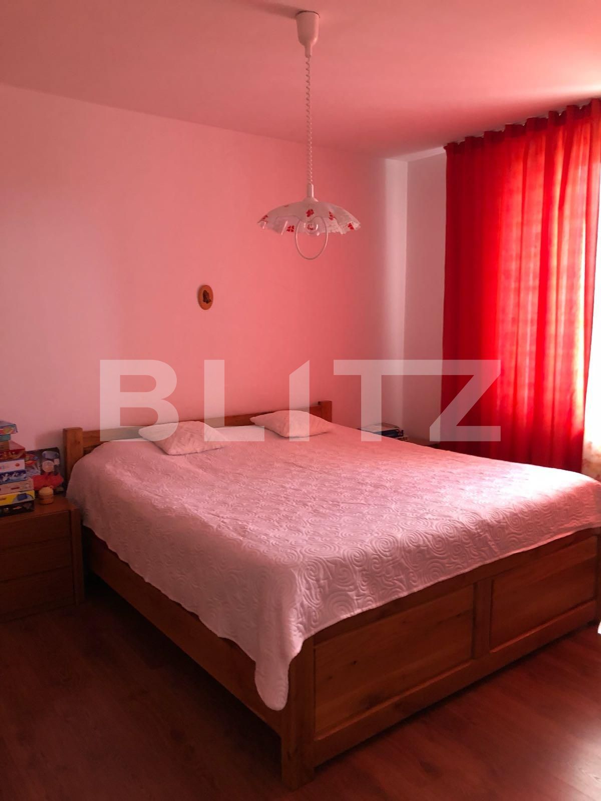 Casa de vânzare 12 camere Intre Lacuri - 31747CV | BLITZ Cluj-Napoca | Poza7