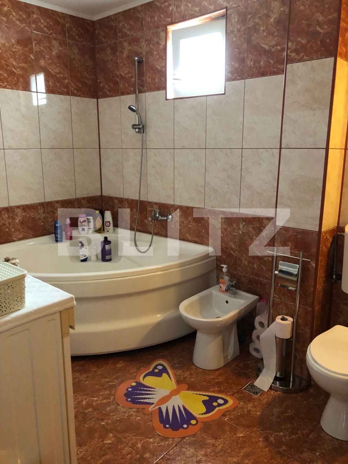 Casa de vânzare 12 camere Intre Lacuri - 31747CV | BLITZ Cluj-Napoca | Poza11