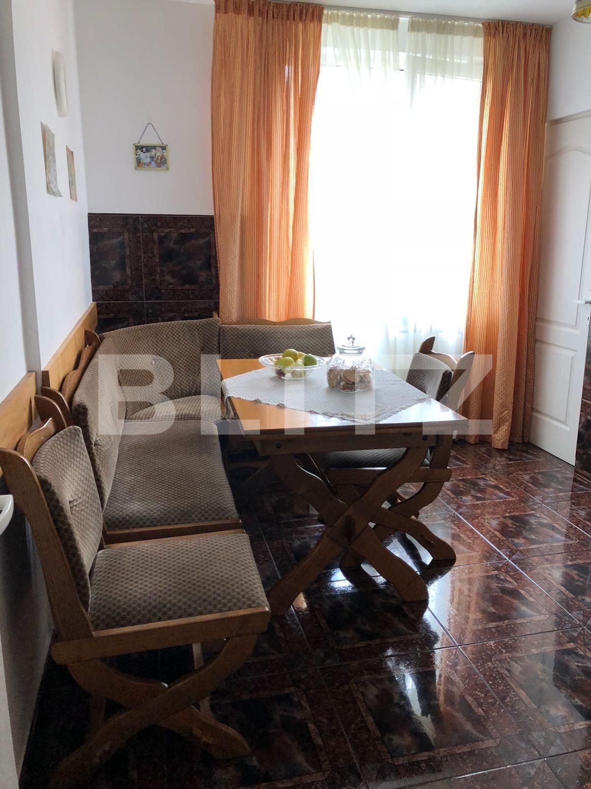 Casa de vânzare 12 camere Intre Lacuri - 31747CV | BLITZ Cluj-Napoca | Poza8