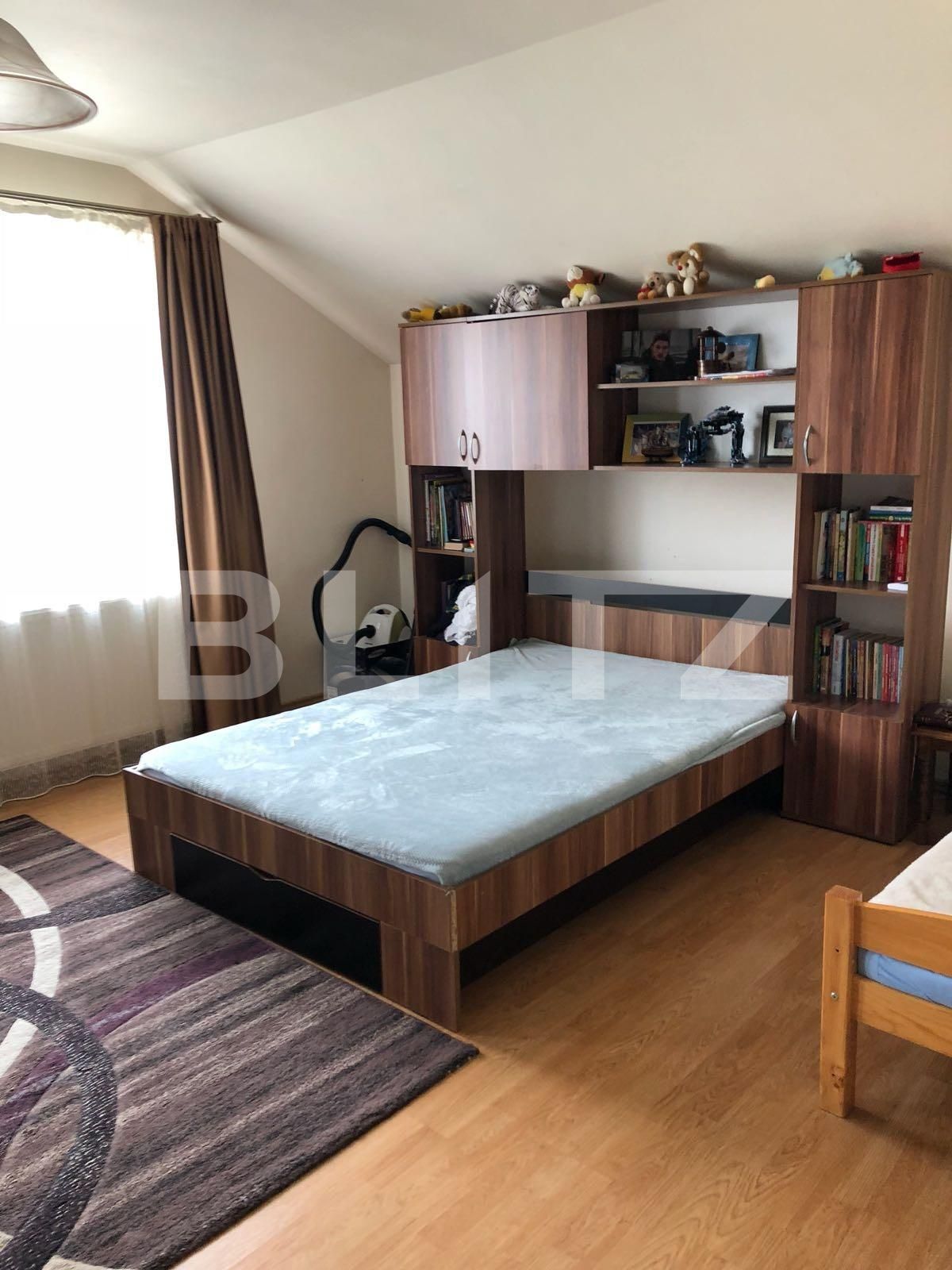 Casa de vânzare 12 camere Intre Lacuri - 31747CV | BLITZ Cluj-Napoca | Poza6