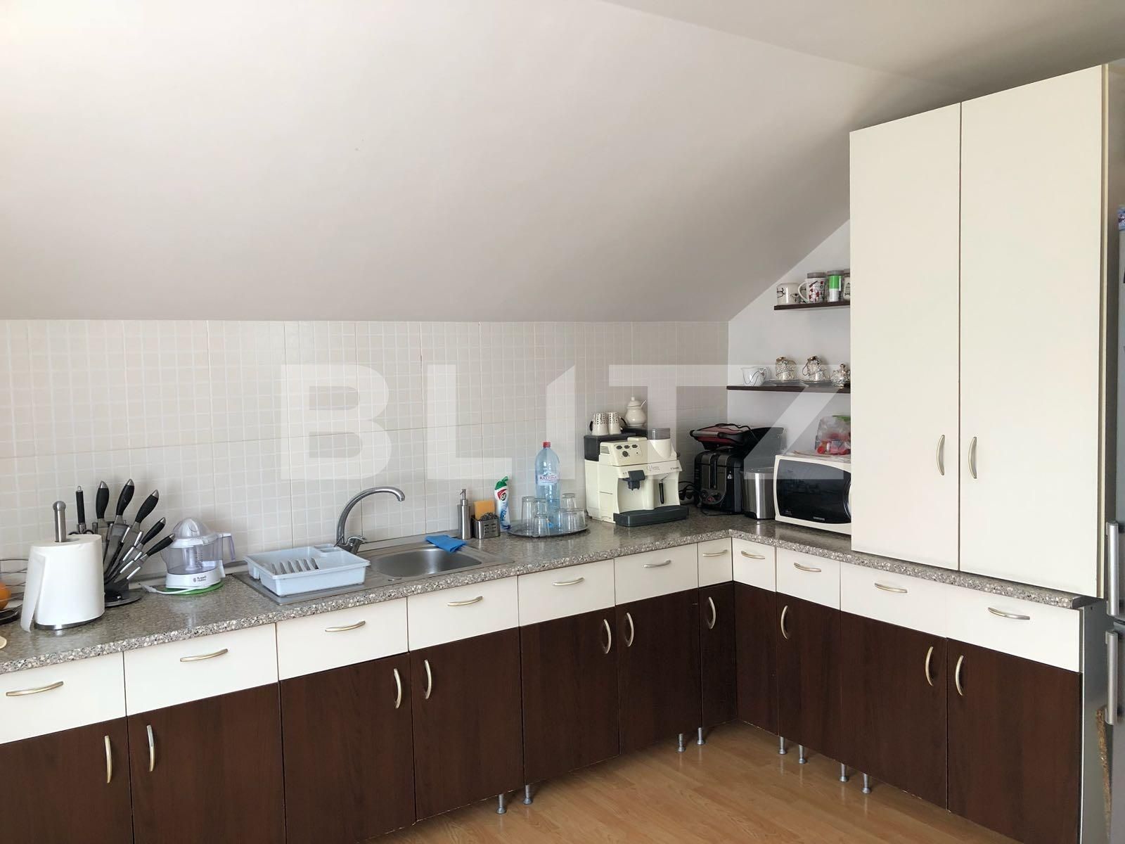 Casa de vânzare 12 camere Intre Lacuri - 31747CV | BLITZ Cluj-Napoca | Poza3