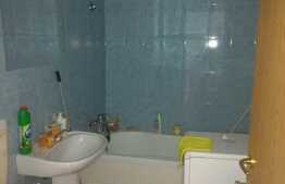 De vanzare apartament 2 camere, 48.50 mp, zona Calea Baciului