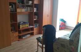 De vanzare apartament 2 camere, 48.50 mp, zona Calea Baciului