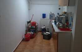 De vanzare apartament 2 camere, 48.50 mp, zona Calea Baciului