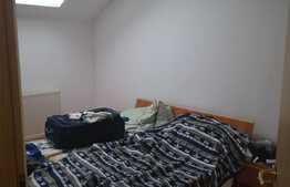 De vanzare apartament 2 camere, 48.50 mp, zona Calea Baciului