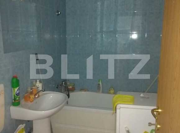 Apartament de vânzare 2 camere Baciu - 31748AV | BLITZ Cluj-Napoca | Poza4