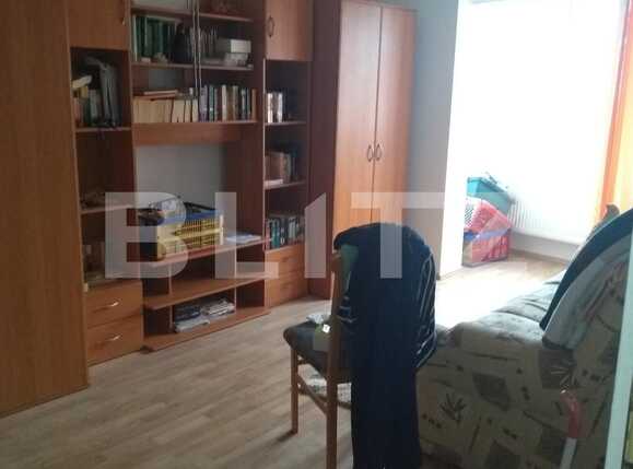 Apartament de vânzare 2 camere Baciu - 31748AV | BLITZ Cluj-Napoca | Poza1