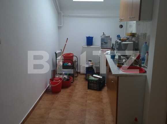 Apartament de vânzare 2 camere Baciu - 31748AV | BLITZ Cluj-Napoca | Poza3