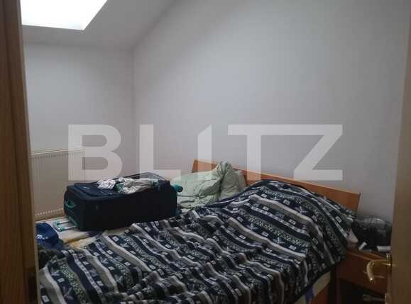 Apartament de vânzare 2 camere Baciu - 31748AV | BLITZ Cluj-Napoca | Poza2