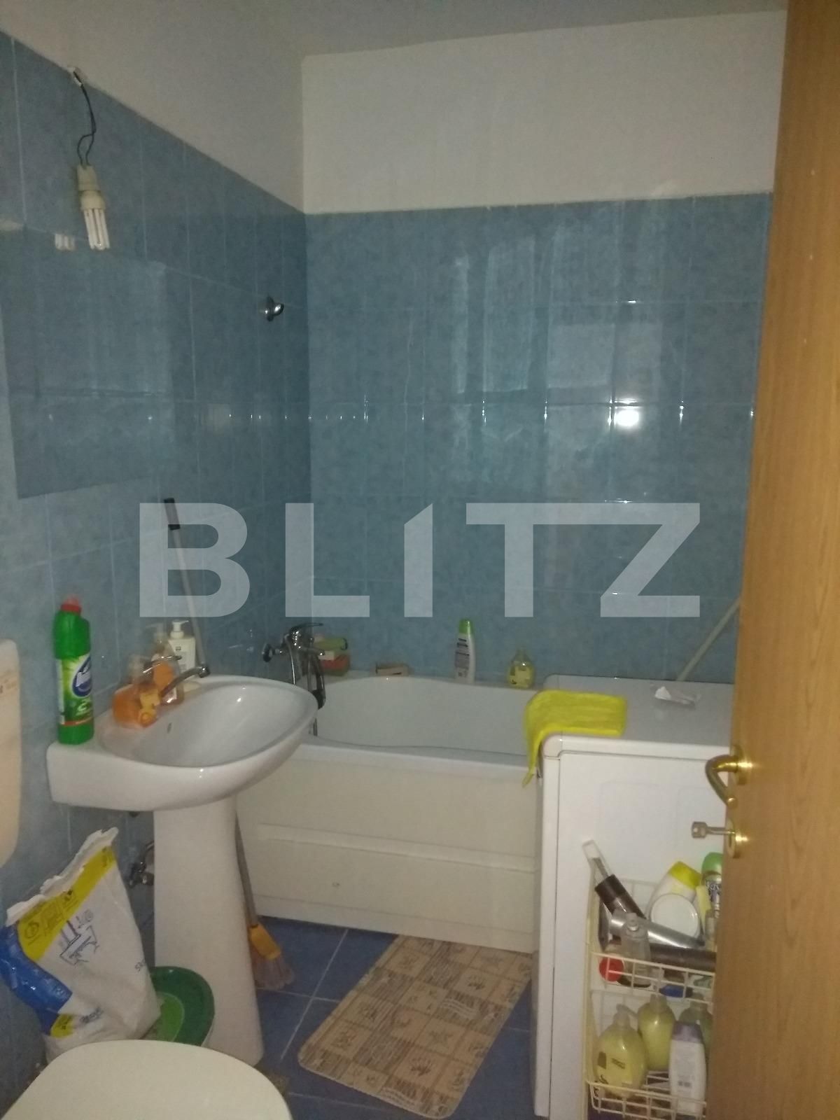 Apartament de vânzare 2 camere Baciu - 31748AV | BLITZ Cluj-Napoca | Poza4
