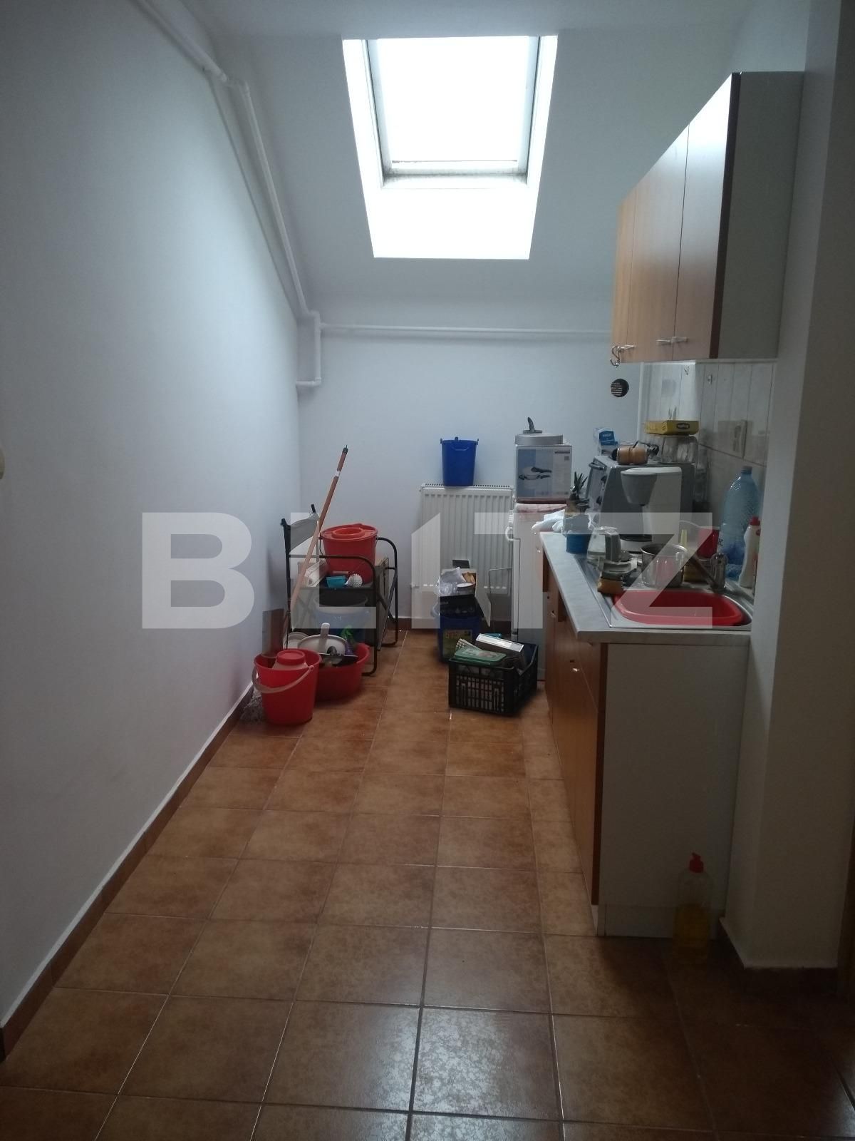 Apartament de vânzare 2 camere Baciu - 31748AV | BLITZ Cluj-Napoca | Poza3