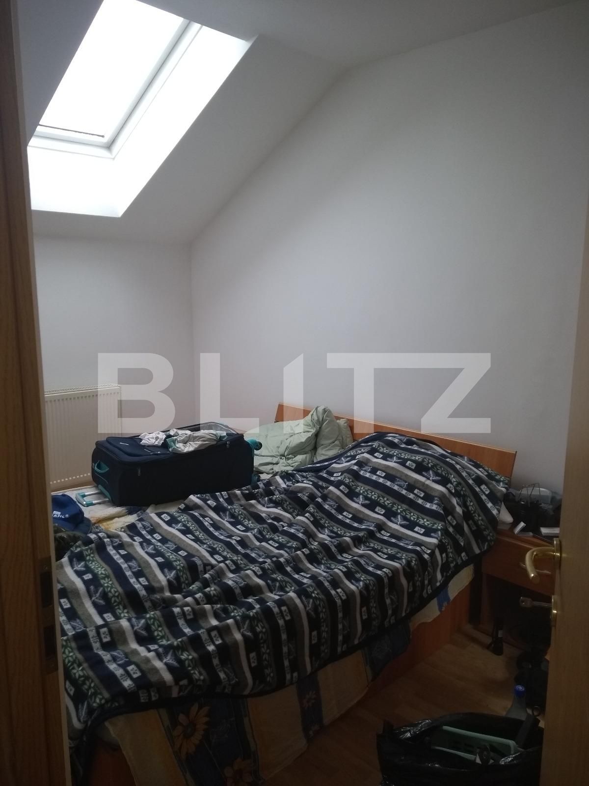 Apartament de vânzare 2 camere Baciu - 31748AV | BLITZ Cluj-Napoca | Poza2