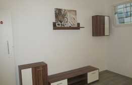 Garsoniera de 38 mp, decomandata! Zona strazii Porii!