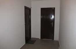 Garsoniera de 38 mp, decomandata! Zona strazii Porii!