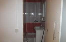 Garsoniera de 38 mp, decomandata! Zona strazii Porii!