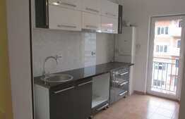 Garsoniera de 38 mp, decomandata! Zona strazii Porii!