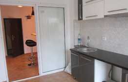 Garsoniera de 38 mp, decomandata! Zona strazii Porii!