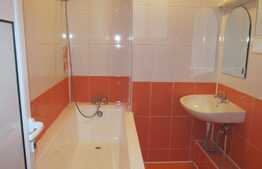 Garsoniera de 38 mp, decomandata! Zona strazii Porii!